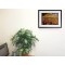 Boothferry Park Stadium Fine Art Print - Hull City FC